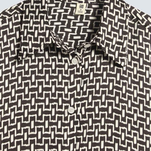 camisas para mujer image number null