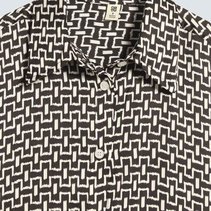 camisas para mujer