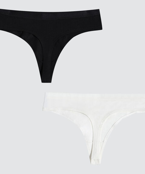pantys para mujer