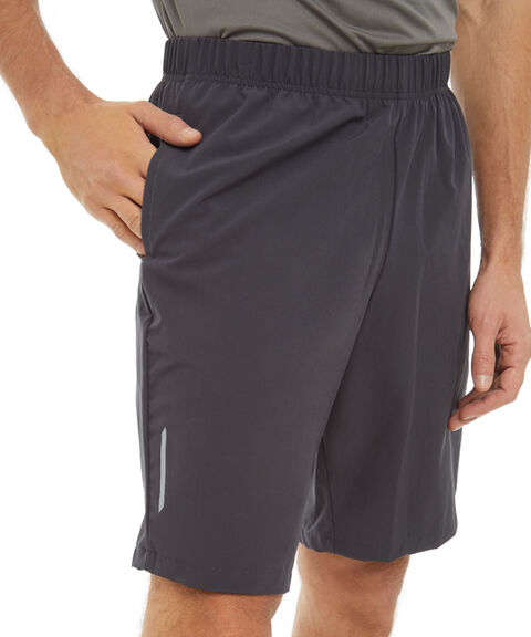 bermudas deportivas para hombre