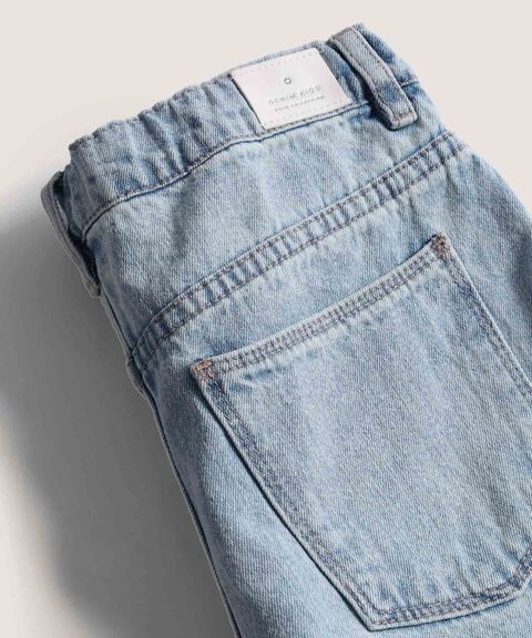 vestido para nina image number null