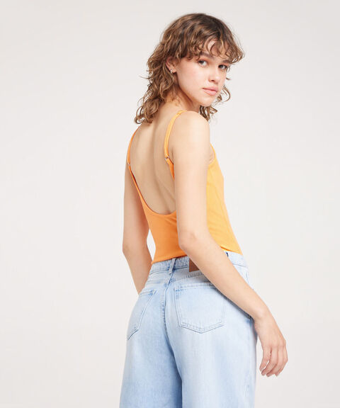 bodys para mujer image number null