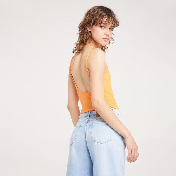 bodys para mujer image number null