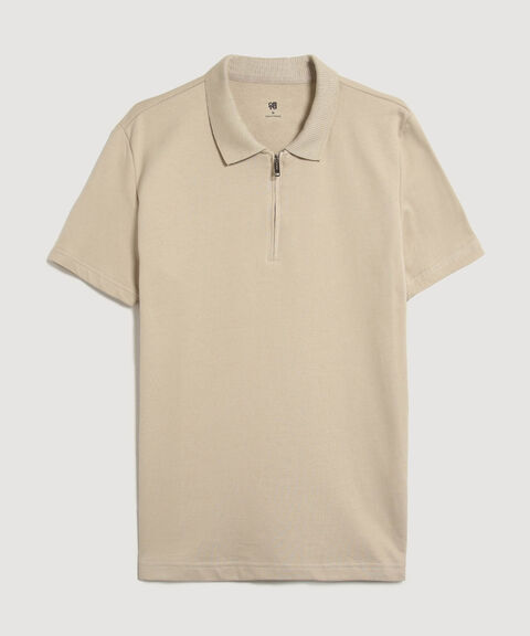 camisetas polo para hombre image number null