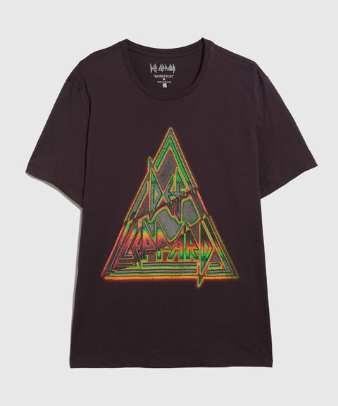 camisetas para hombre image number null