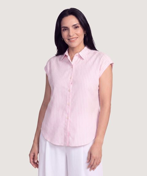 camisas para mujer image number null