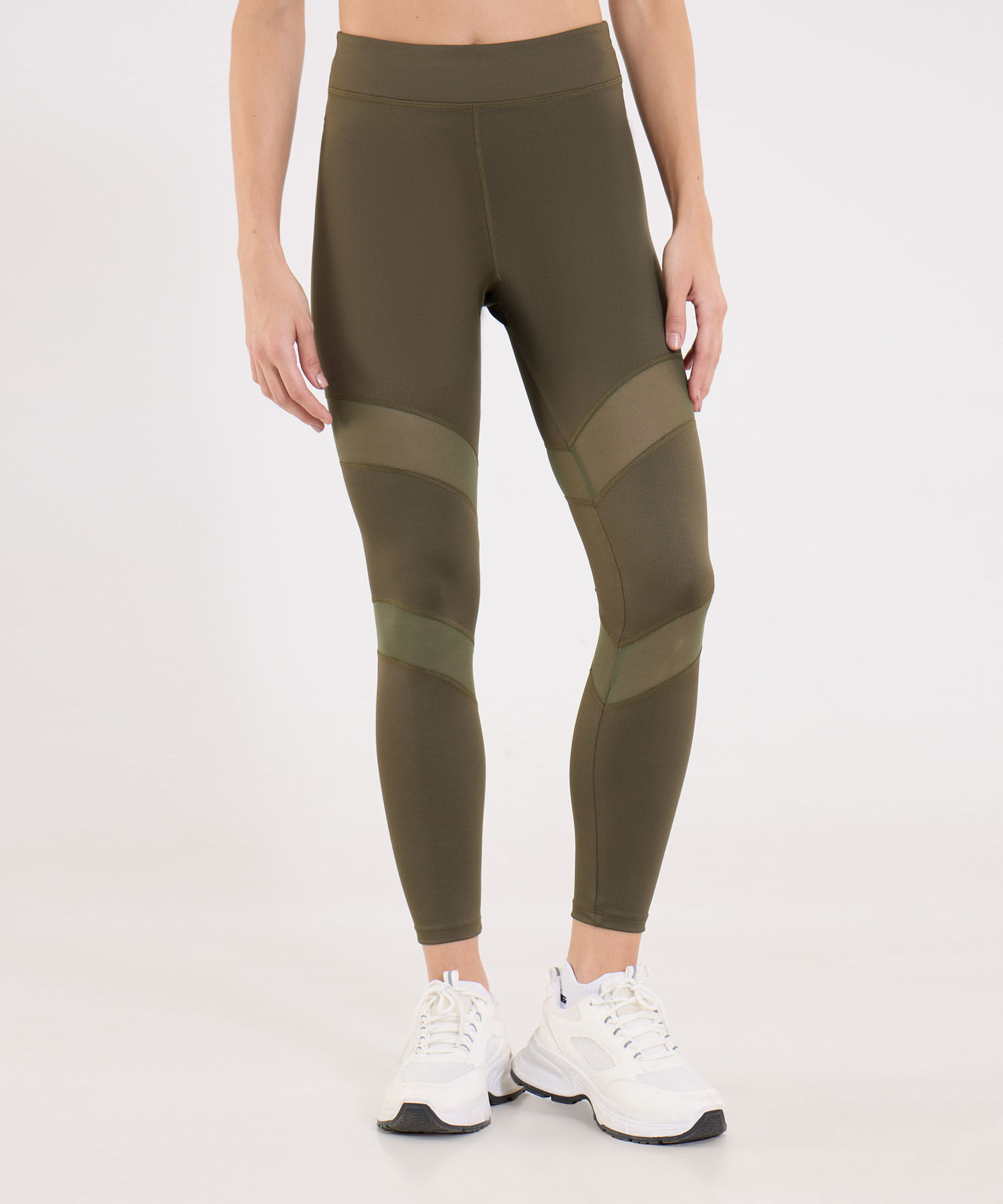 leggins deportivos