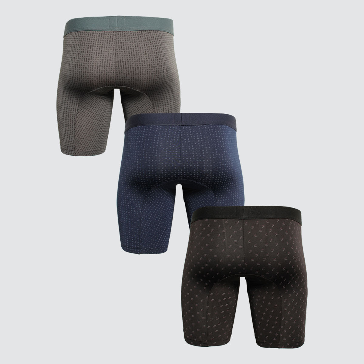 boxers para hombre