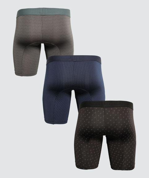 boxers para hombre