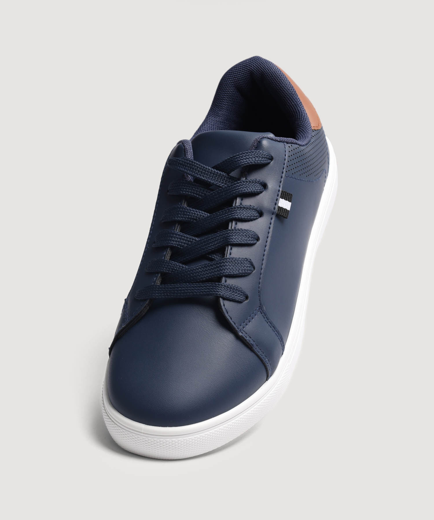 tenis sport para hombre