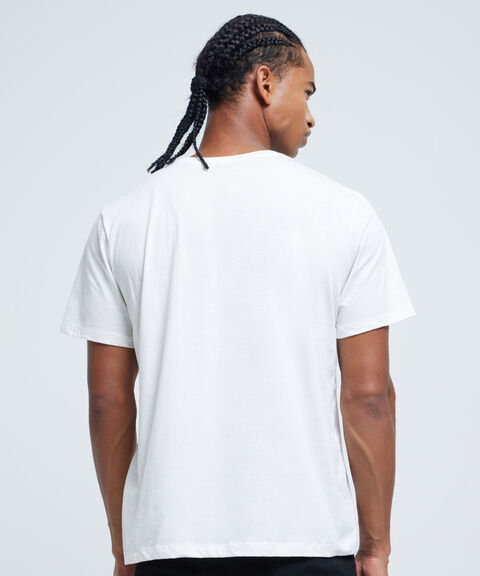 camisetas para hombre