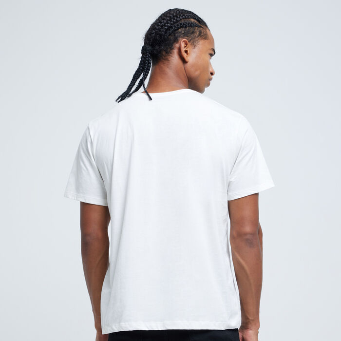 camisetas para hombre