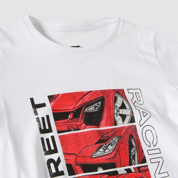 camisetas niño image number null