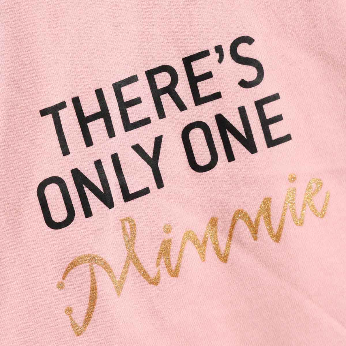 camisetas para niñas