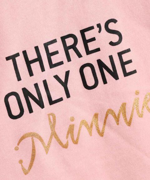 camisetas para niñas