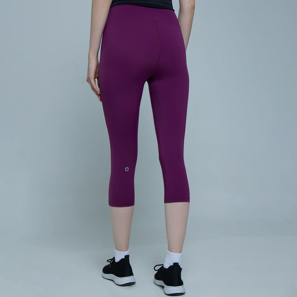 leggins deportivos