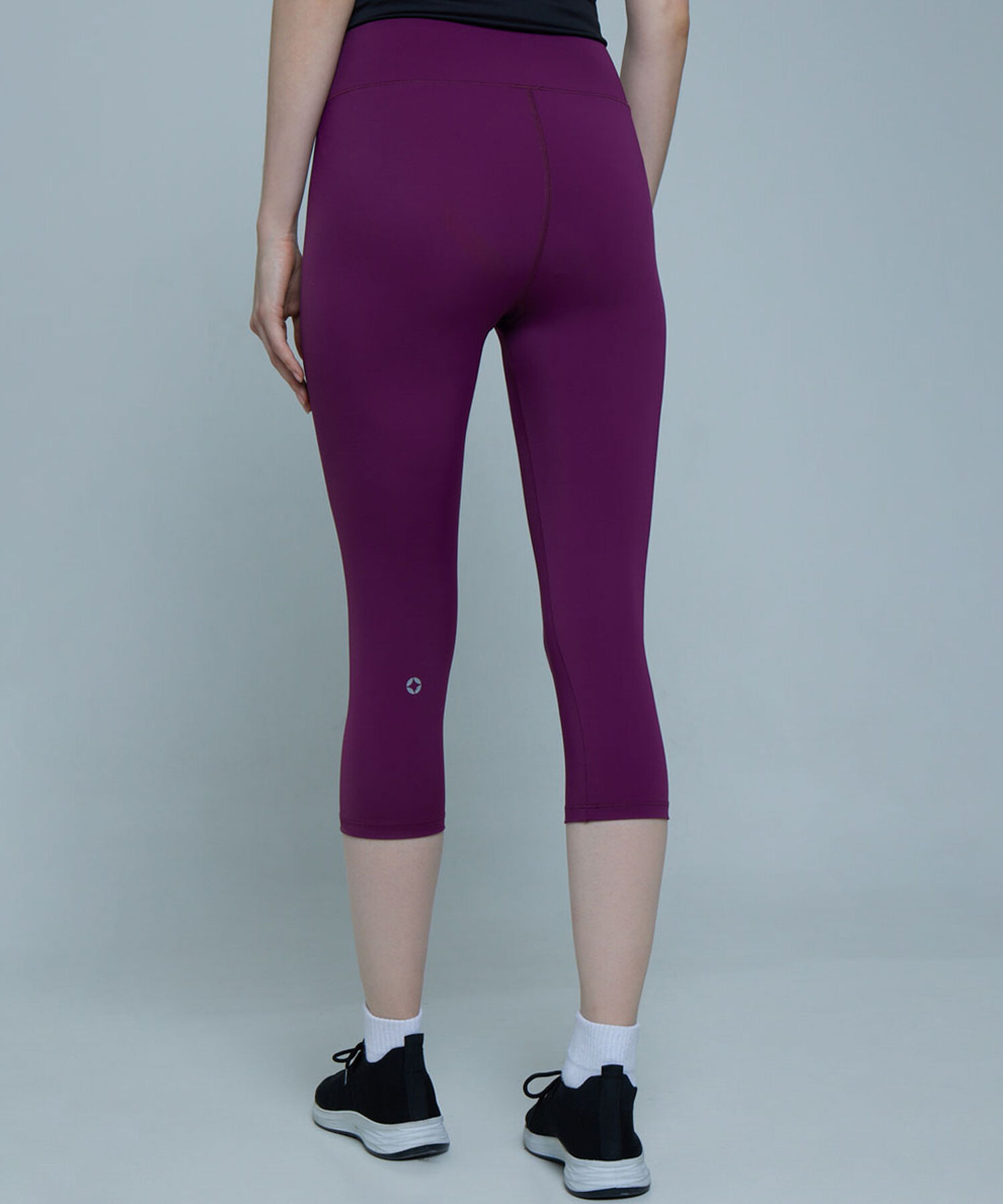 leggins deportivos