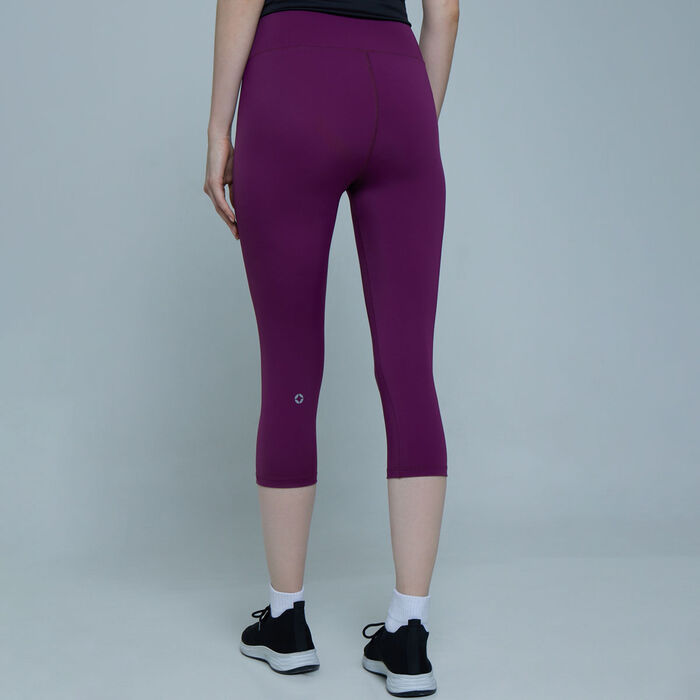 leggins deportivos