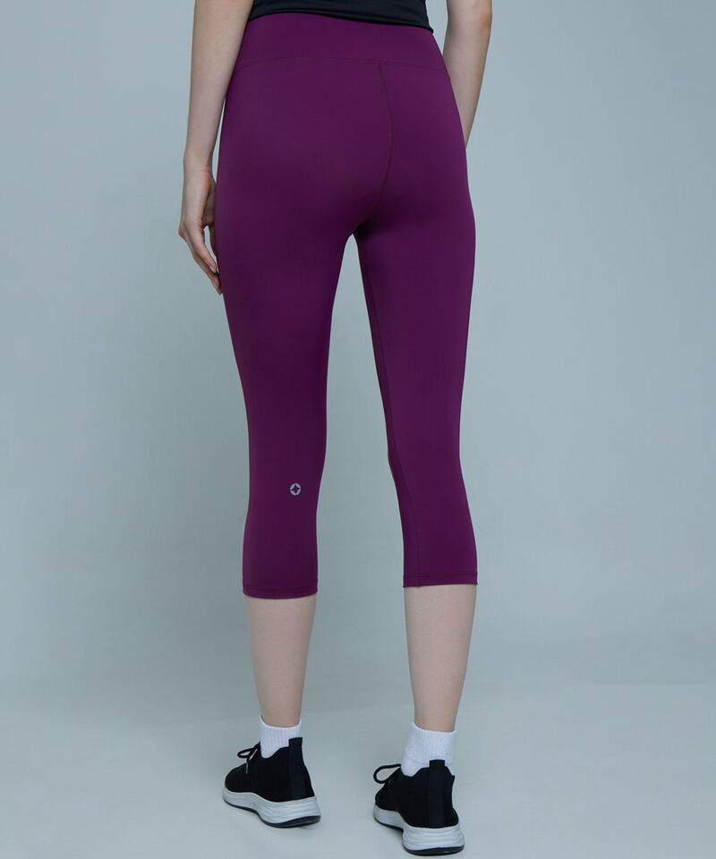 leggins deportivos