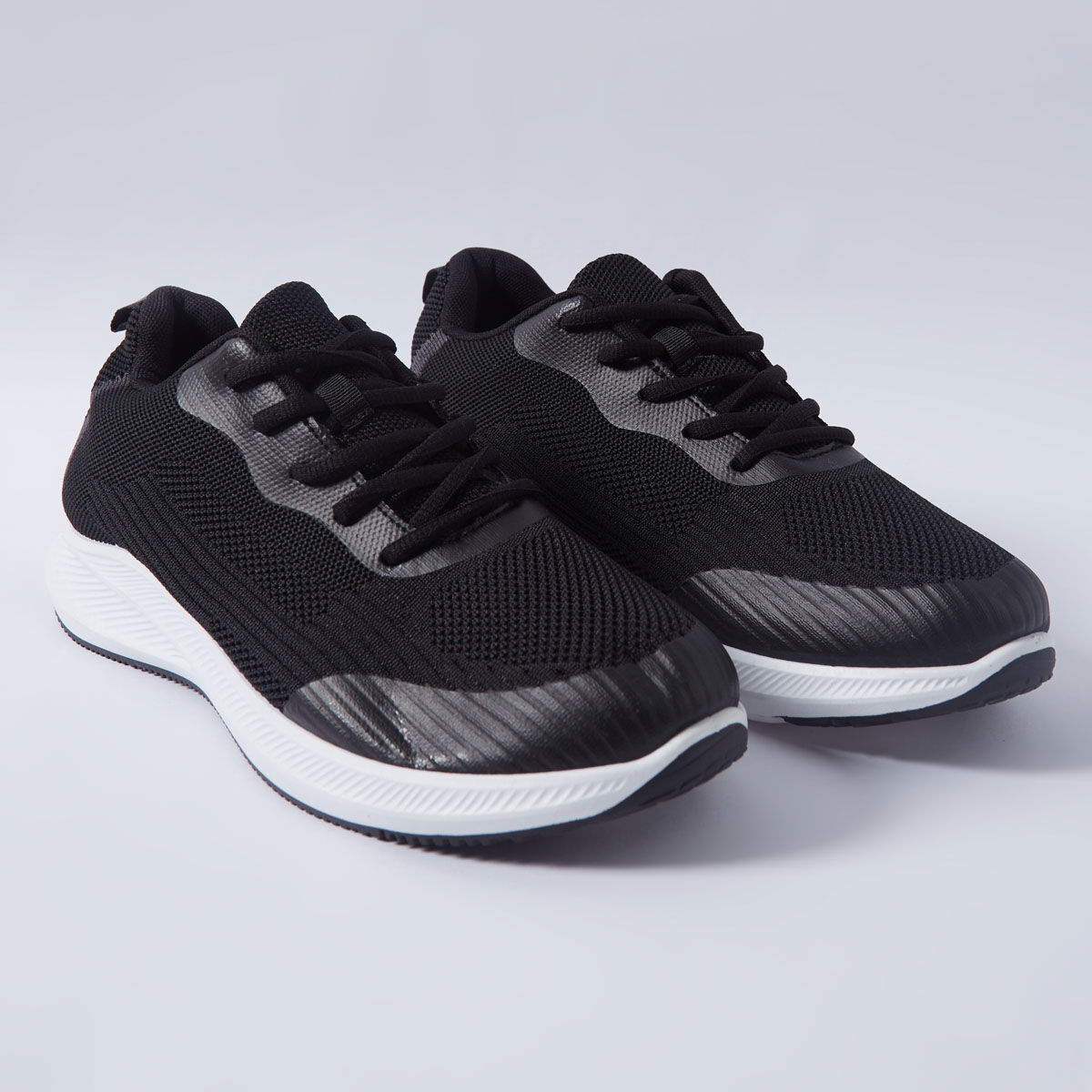 Tenis sport hombre new arrivals