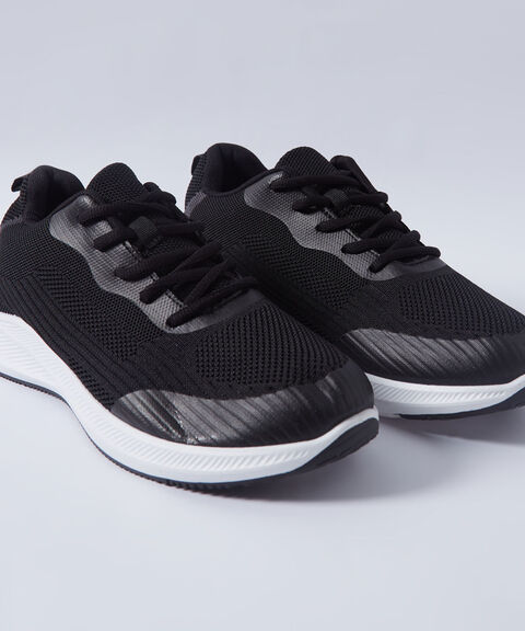 tenis sport para hombre  image number null