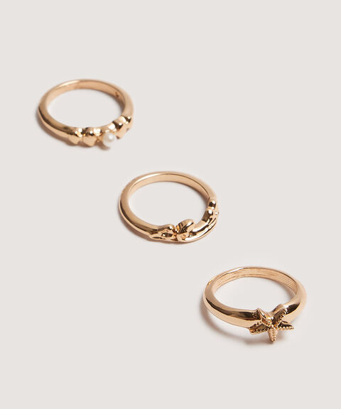sets de accesorios para mujer image number null