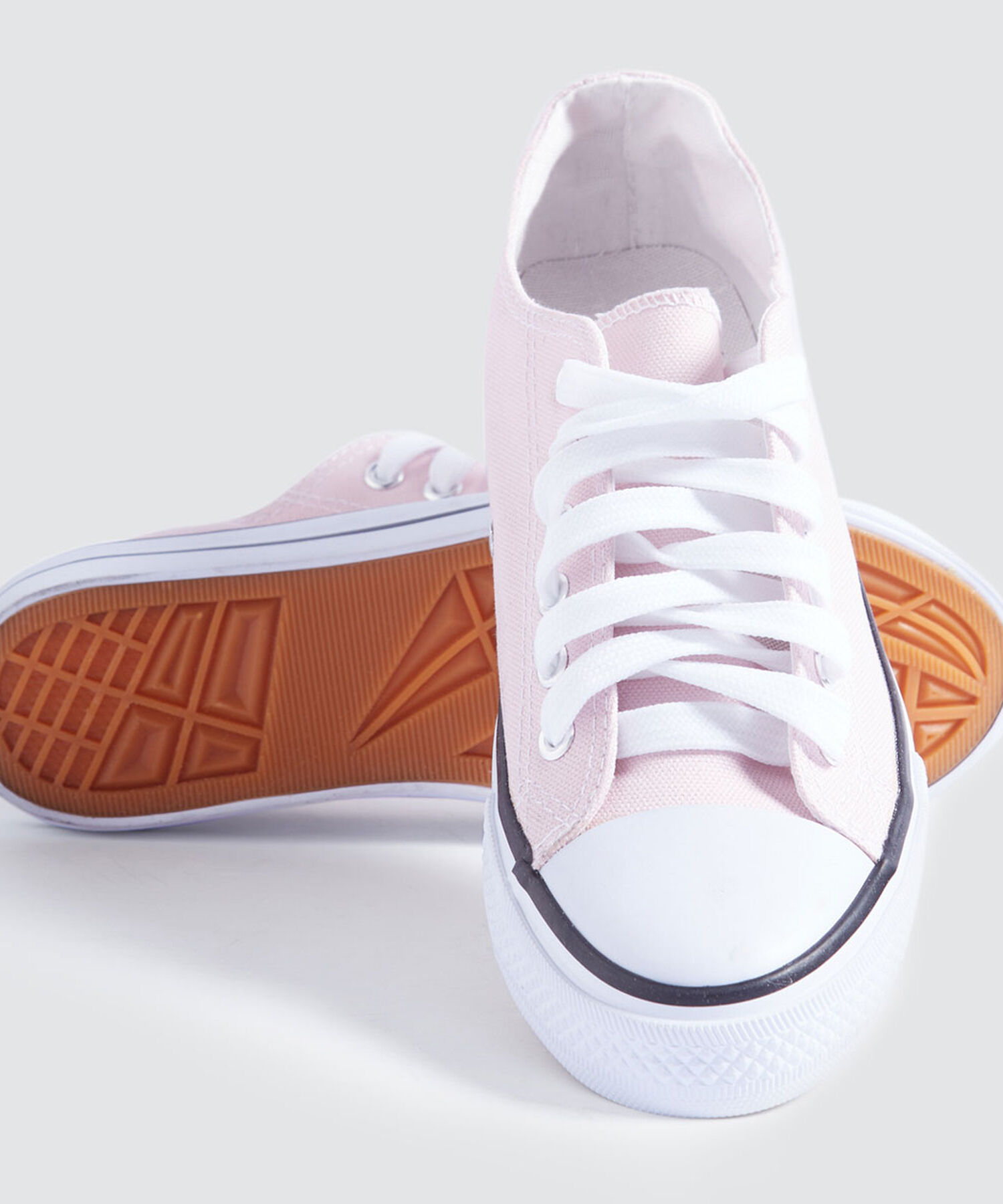 tenis sport para mujer