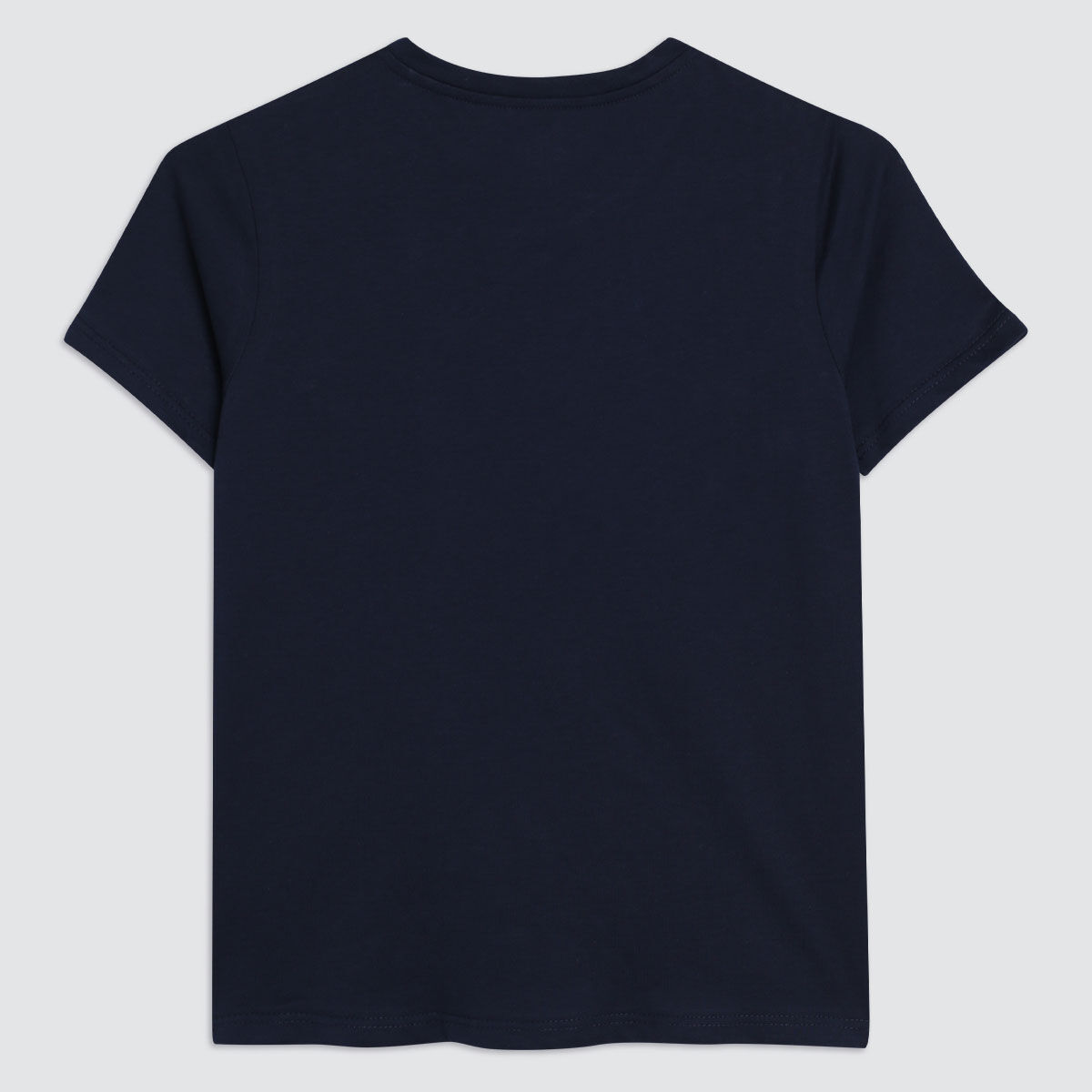 camisetas niño