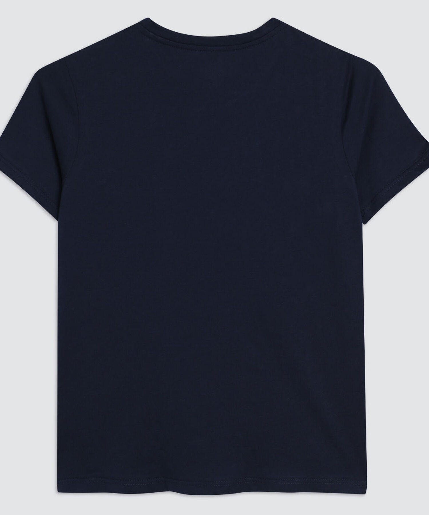 camisetas niño