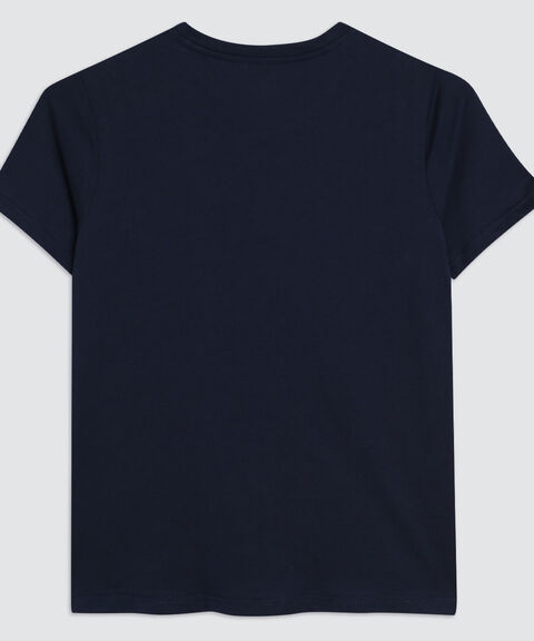 camisetas niño image number null