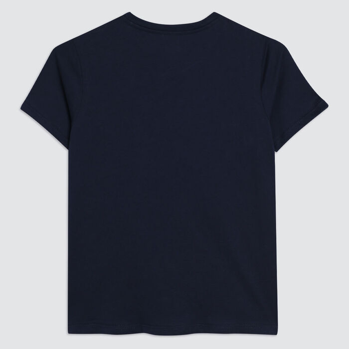 camisetas niño