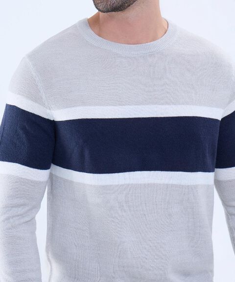 buzos para hombre
