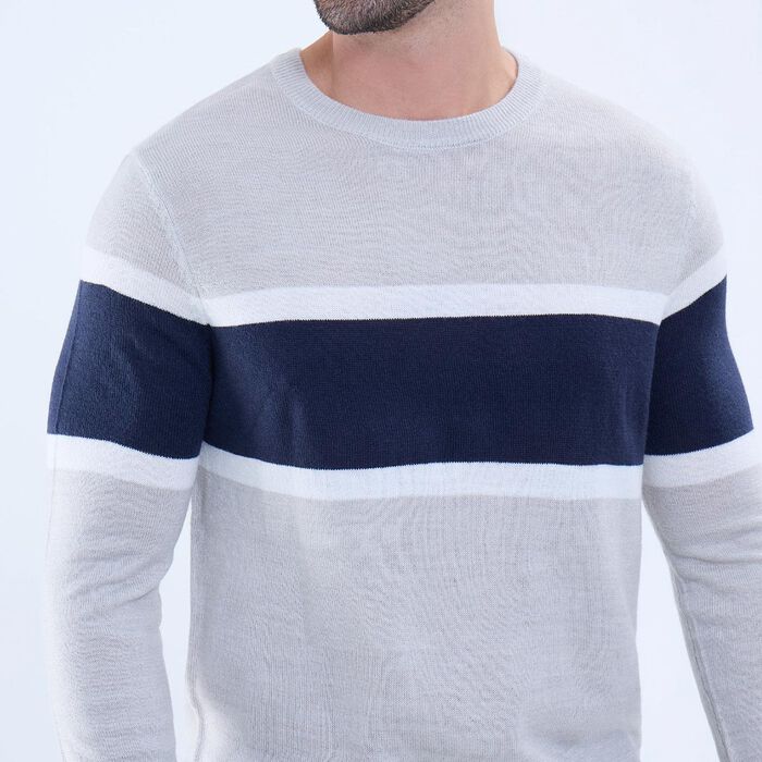 buzos para hombre