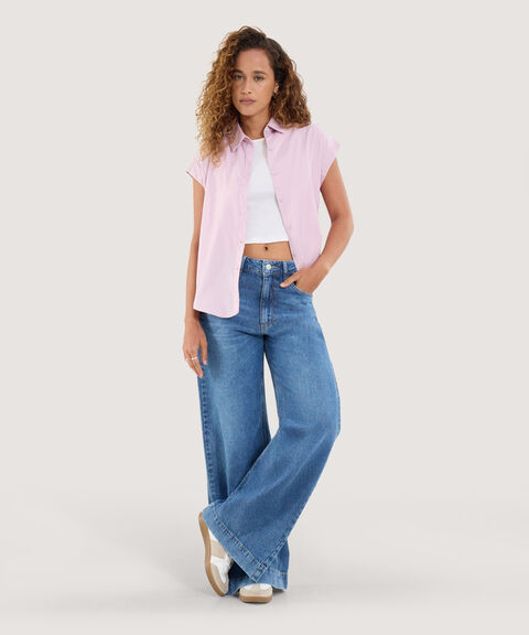 camisas para mujer image number null