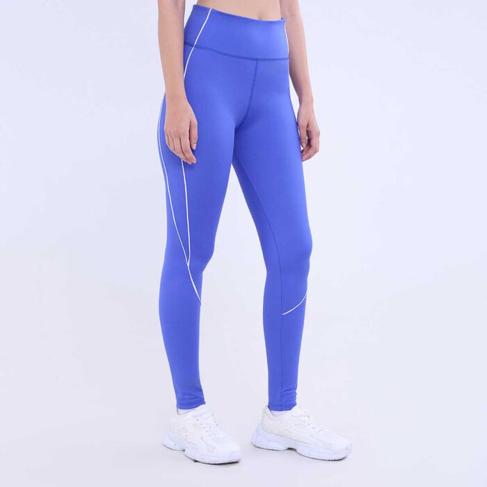 leggins deportivos