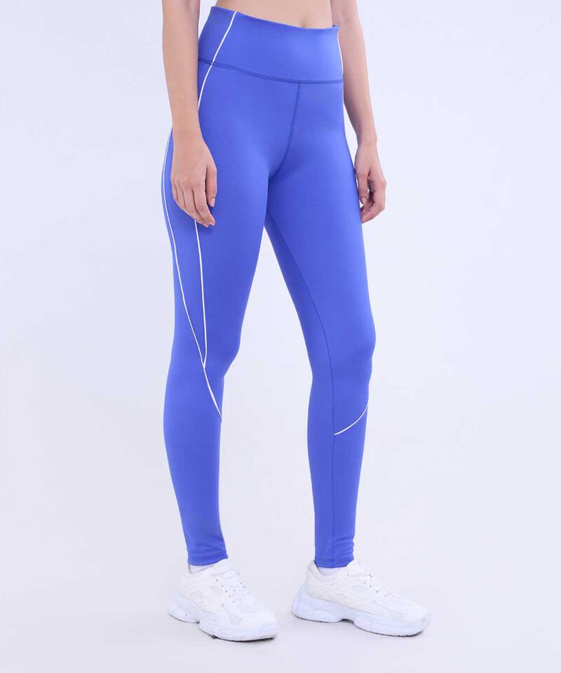 leggins deportivos