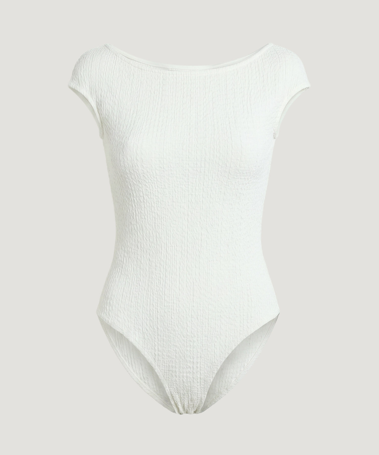bodys para mujer