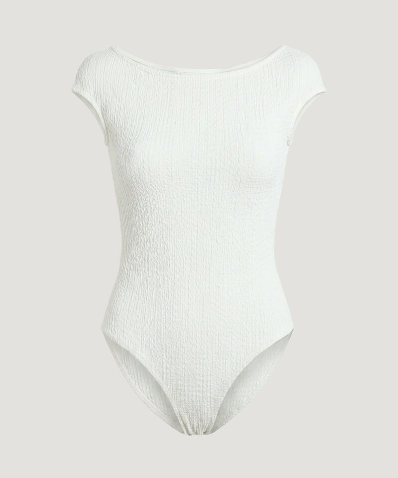 bodys para mujer