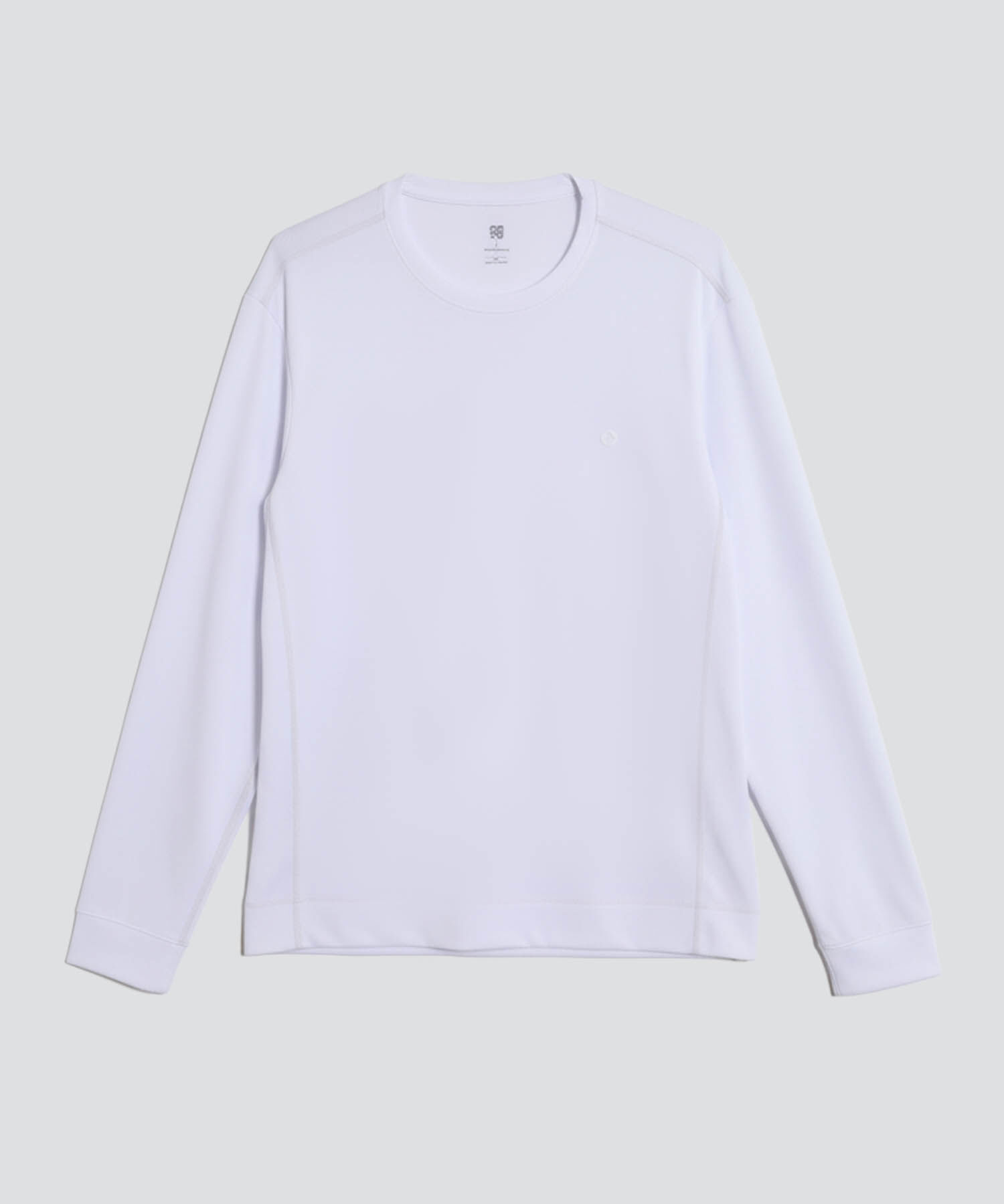 camisetas deportivas para hombre