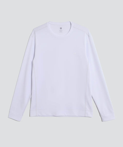 camisetas deportivas para hombre image number null