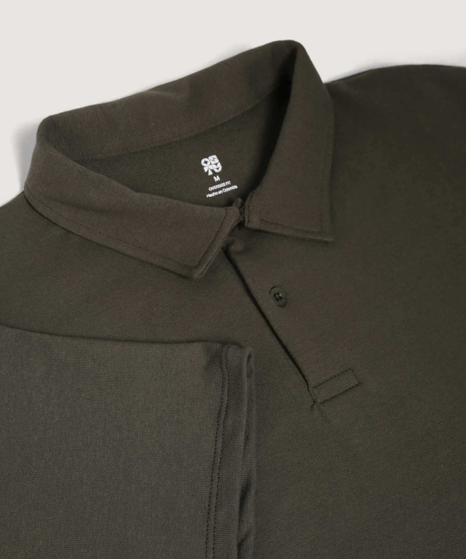 camisetas polo para hombre