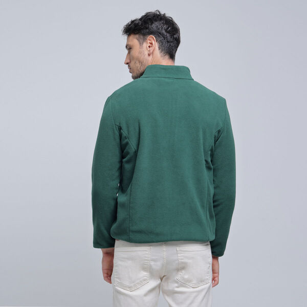 chaquetas para hombre