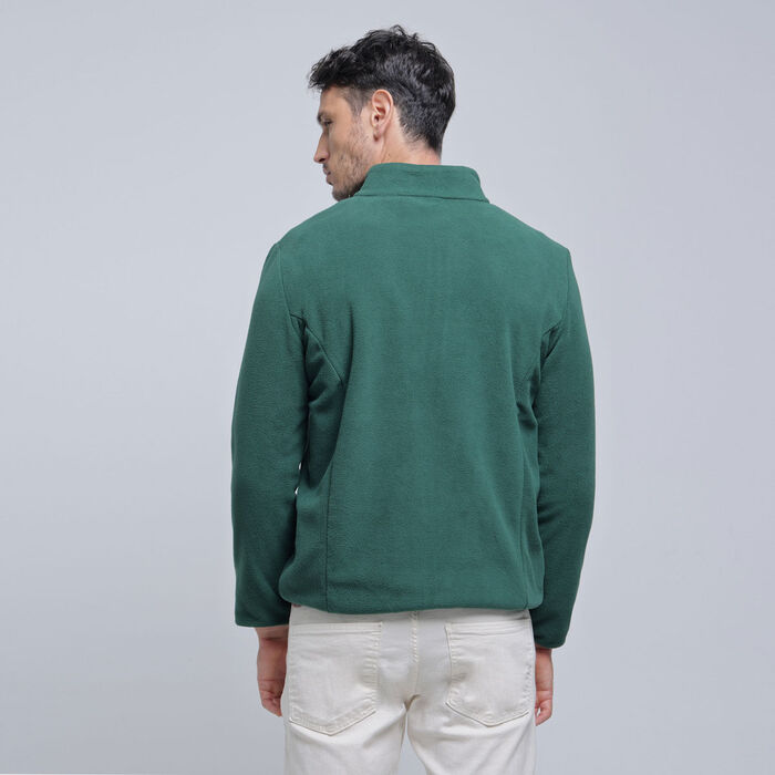 chaquetas para hombre