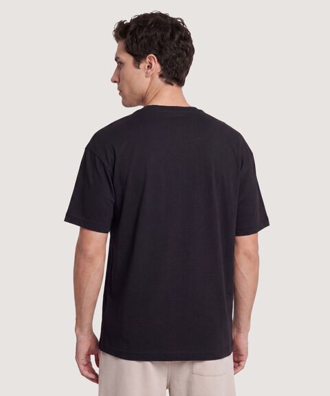 camisetas para hombre