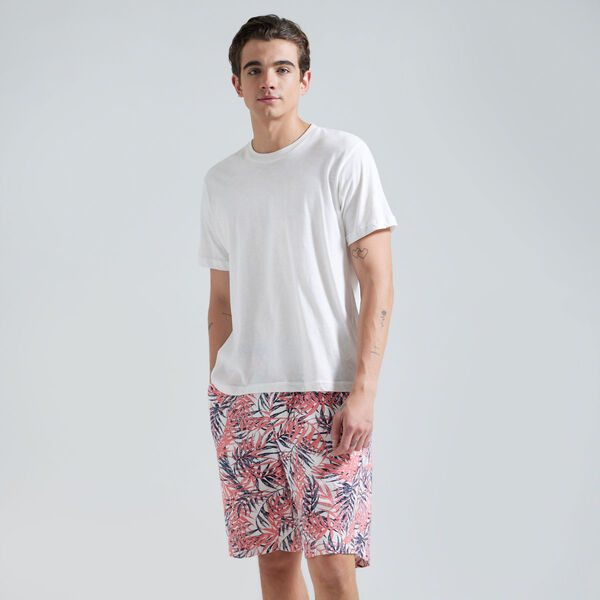 bermudas para hombre image number null