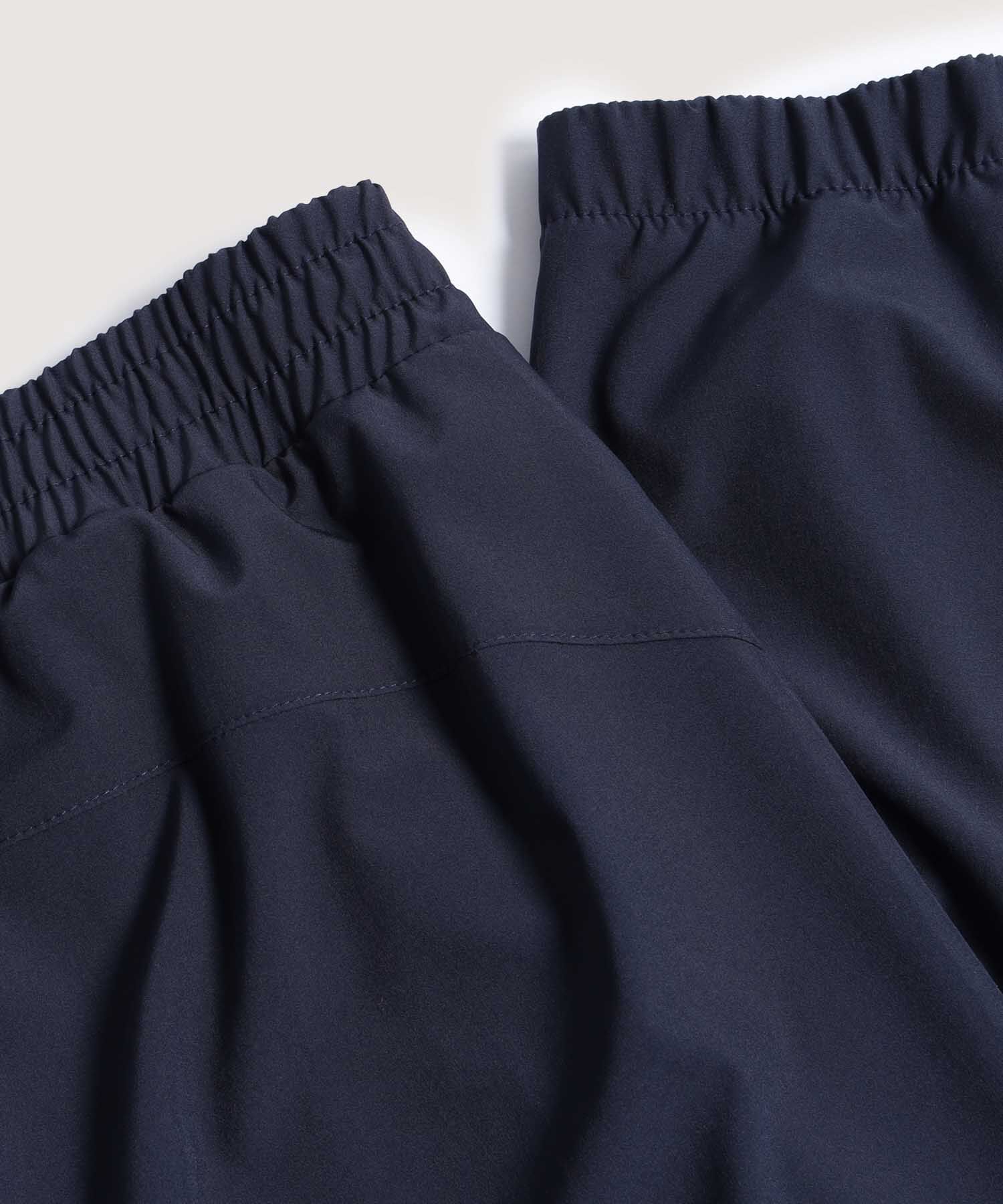 pantalones deportivos para hombre