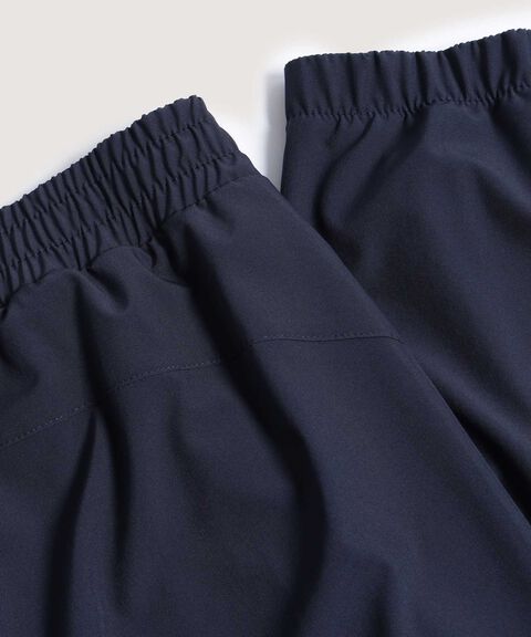 pantalones deportivos para hombre image number null