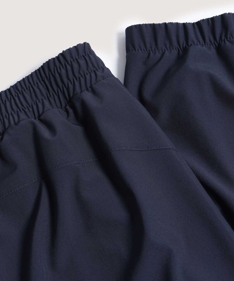pantalones deportivos para hombre