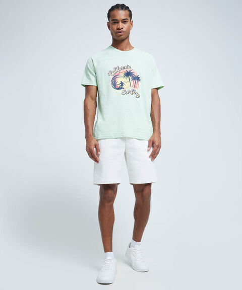 camisetas para hombre image number null