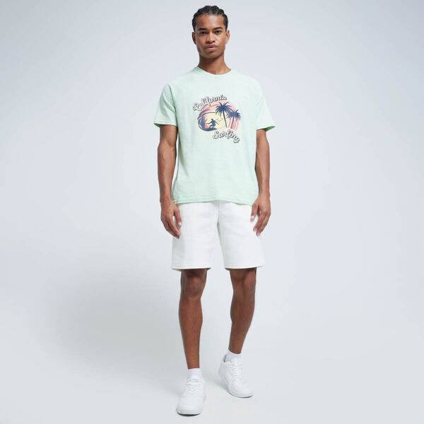 camisetas para hombre image number null
